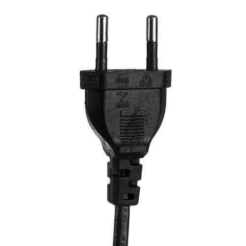 Elektrische insectendodende lamp Repest