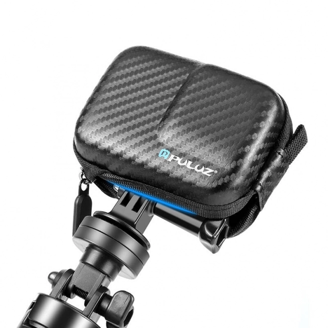 Mini Étui PULUZ pour DJI Osmo Action