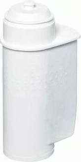 BRITA Filterkartusche für SIEMENS Kaffeemaschinen