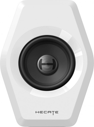 TempoFlow™ RGB-Beleuchtung