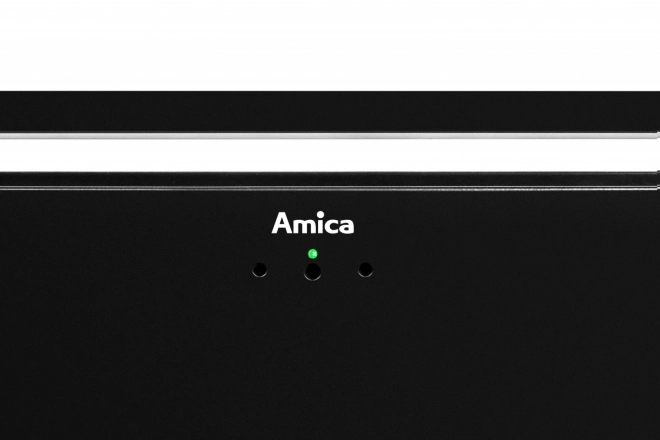 Ingebouwde afzuigkap Amica OMC6751B
