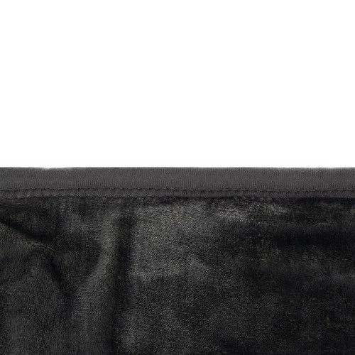 Deka 1,6x2m - grise Ruhhy 22695
