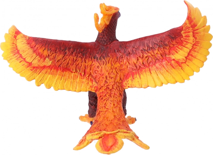 Fördert Fantasie und kreatives Spielen