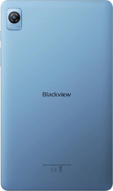 Slimme beveiligingscamera Tuya 4K 8MP met dual lens en PTZ