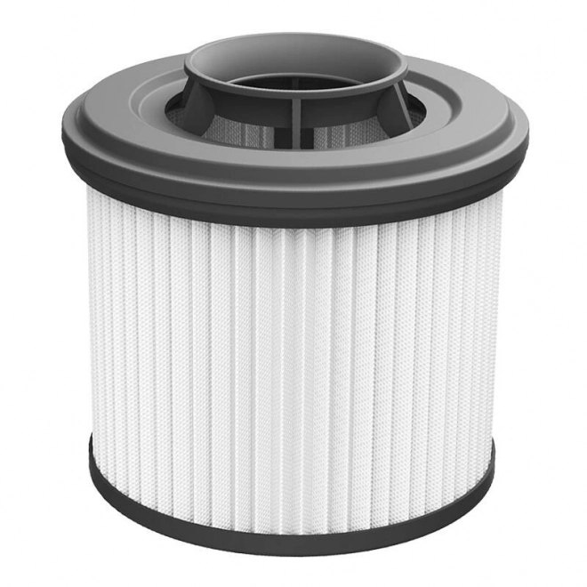 HEPA-filter voor optimale reinheid