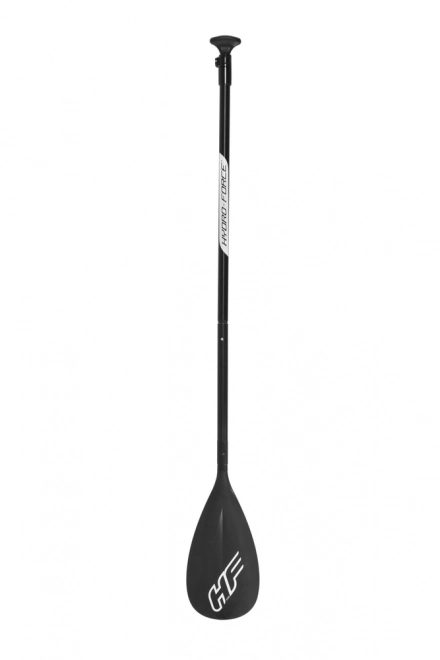 Opblaasbare paddleboard Bestway Huaka'I 305 cm