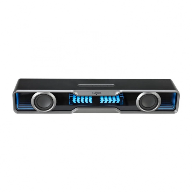 Soundbar Edifier QS30 Schwarz