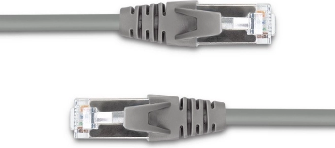 Stable and shielded transmission