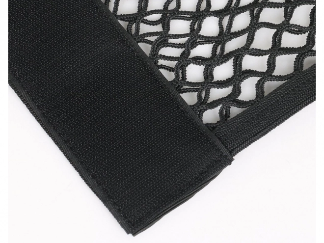 Netzorganizer 30x25 für den Kofferraum