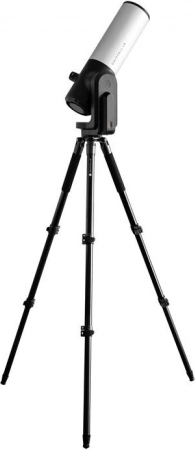 Telescoop Unistellar eVscope 2