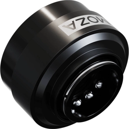 Schnellspannadapter Moza Racing RS07