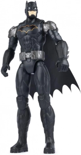 11 points of articulation for action poses
