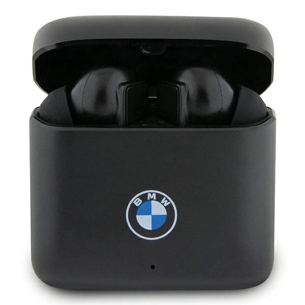 Bluetooth Wireless BMW Earbuds