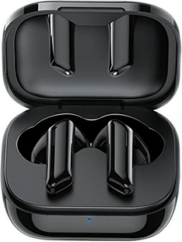 AWEI T36 TWS Wireless Earbuds with Charging Case