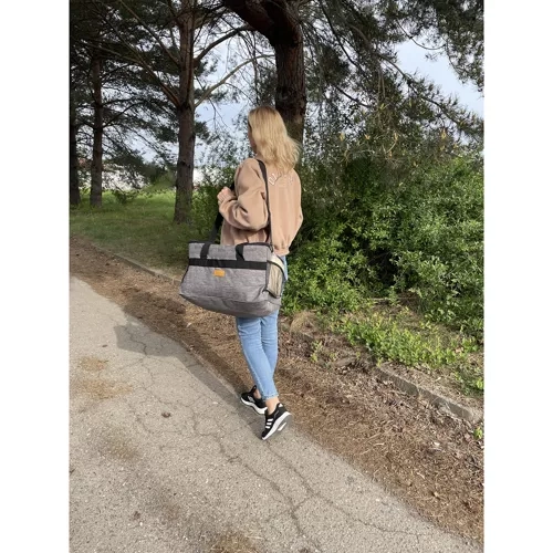 20L koeltas Trizand 23842