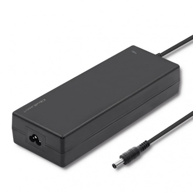 Adaptateur de bureau 120W 12V 10A 5.5*2.5