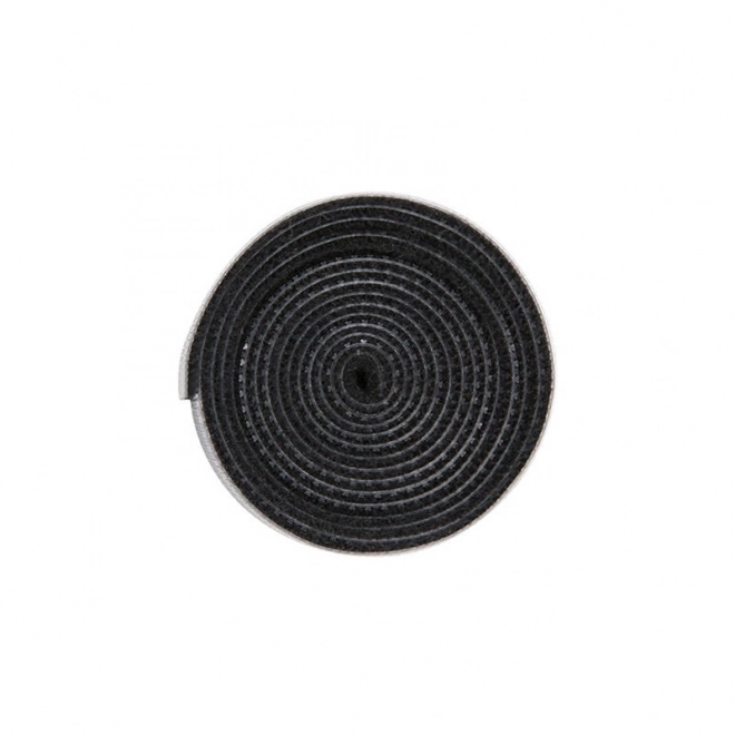 Baseus Black Velcro Tape 1m