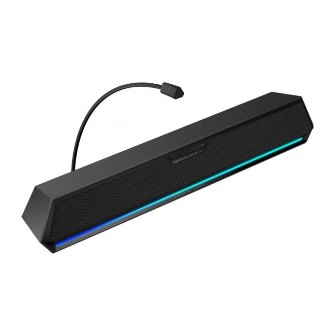 Gaming-Soundbar Edifier Hecate