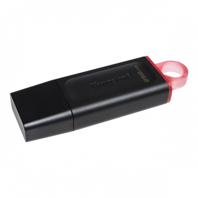 USB flashdisk DataTraveler Exodia 256GB USB 3.2 Gen 1