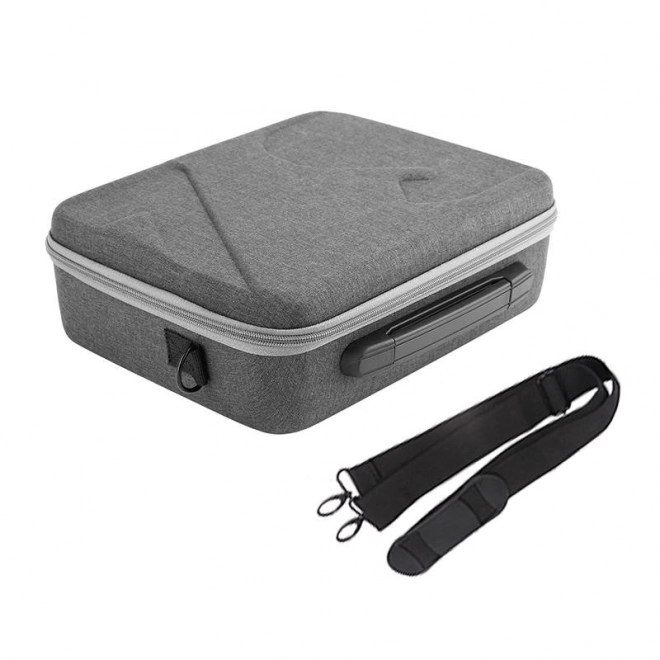 Gecombineerde tas voor DJI Mini 3 Pro en DJI Mini 3