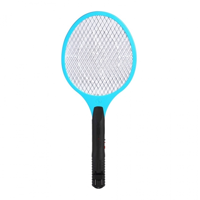 Elektronische insectenvanger IKN115