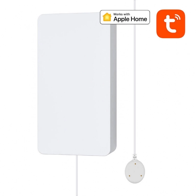 Slimme watersensor NEO HomeKit ZigBee