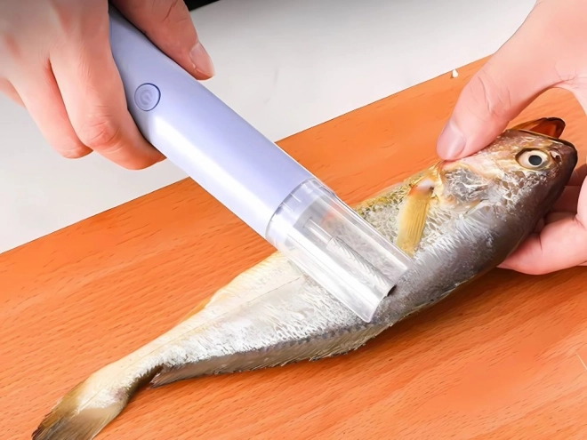 Efficiënt en praktisch in gebruik