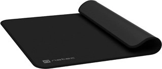 Robuste und wasserabweisende Konstruktion