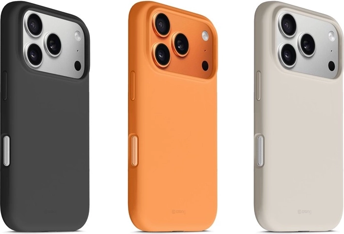 Matériaux premium pour le confort quotidien