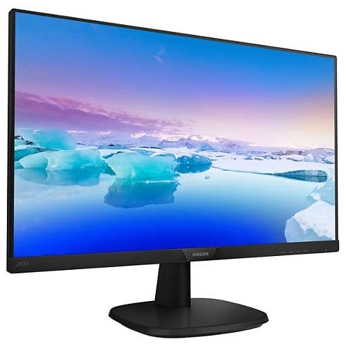 Monitor Philips 27" IPS