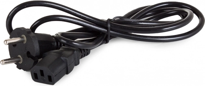 Mobiel gebruik dankzij batterij