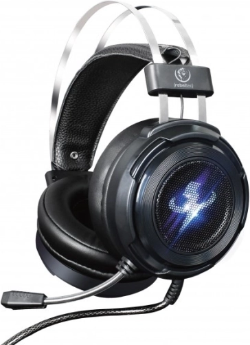Gaming Headphones USB 7.1 Thor