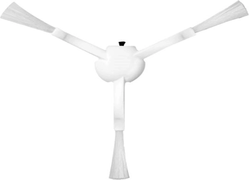 Quick replacement and long service life