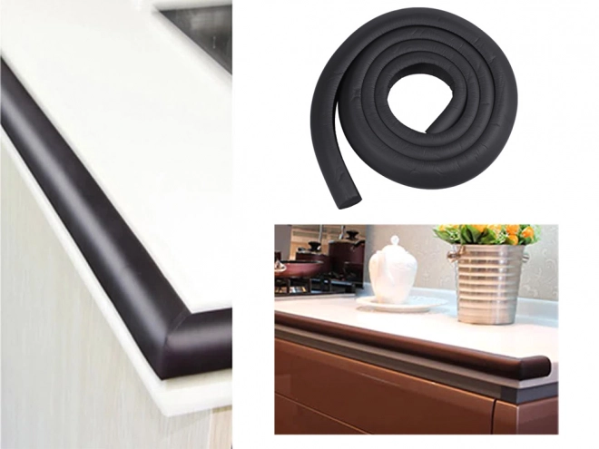 Protective Foam Tape for Furniture 2m
