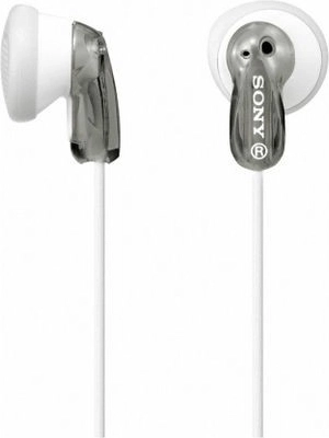 Lightweight and Compact Sony Headphones for Everyday Listening