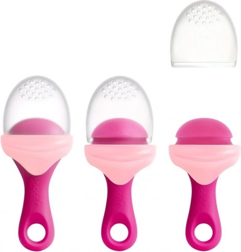 Eenvoudige reiniging en praktische uitvoering