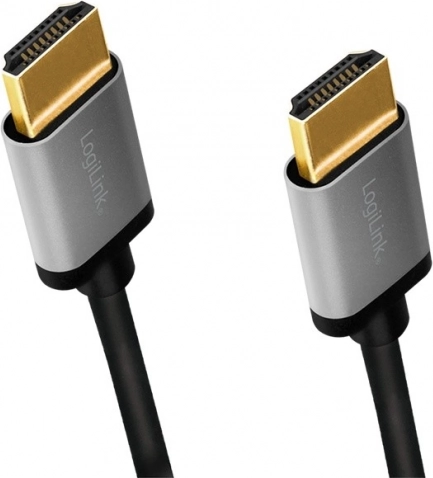 Wide compatibility and modern standards