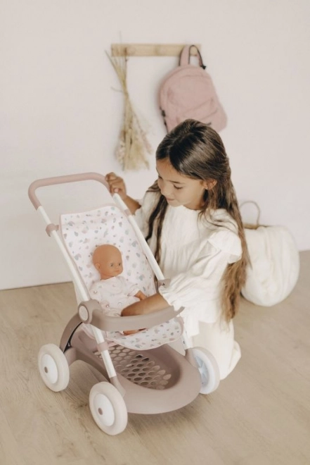 Kinderwagen Baby Nurse