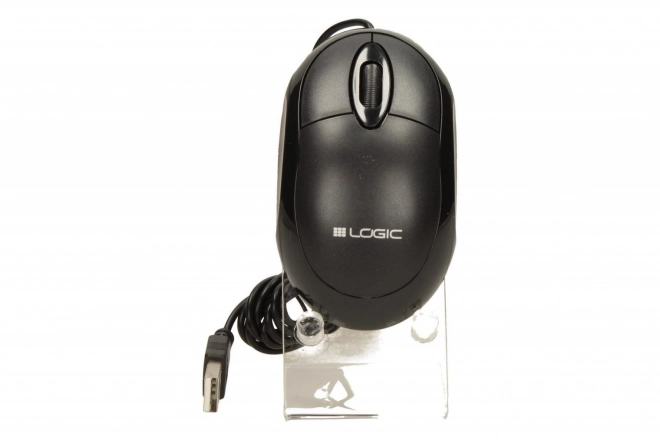 Souris optique Logic LM-11