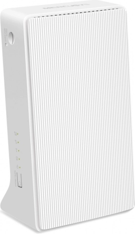 Drahtloser Dualband 4G LTE Router Mercusys AC1200