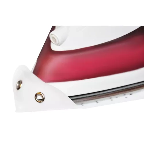 Casque en fer 23527