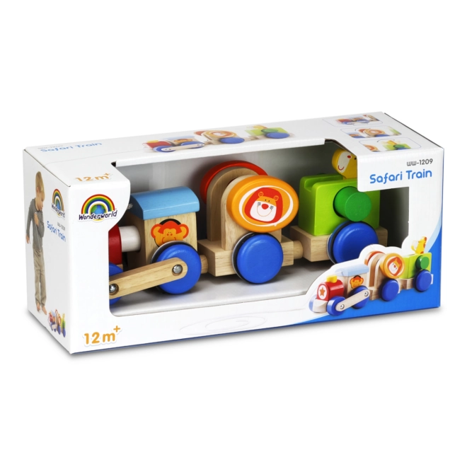 Levendige kleurencombinaties