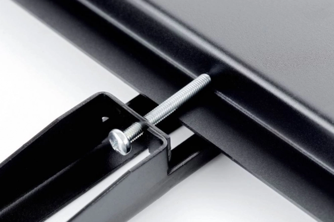 Universal Wall Mount for Monitors 32-55 inches