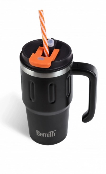 Thermische beker 680 ml Berretti