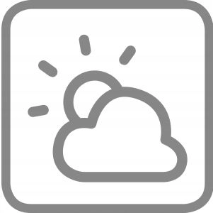 Wetterstation METEO SP98