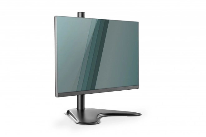 Universal Desktop Stand for Monitor up to 32"