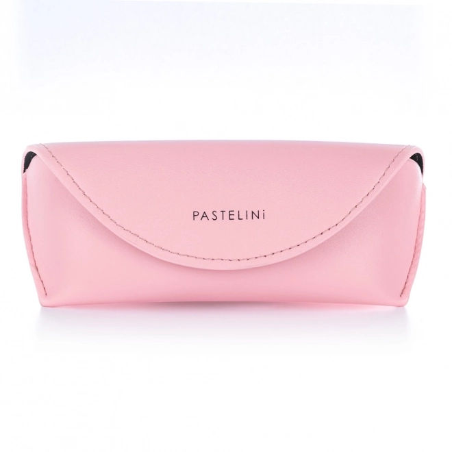 Brillenetui Pastelini Rosa