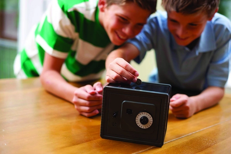 Educational and Fun Experience