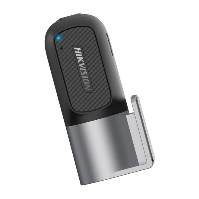 Dashboard camera Hikvision with Wi-Fi and G-sensor