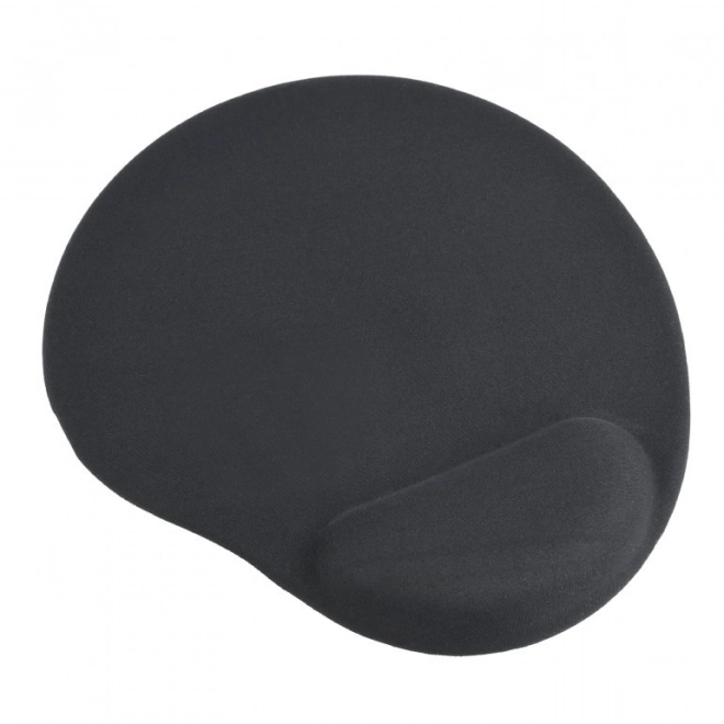 Surface lisse et base antidérapante
